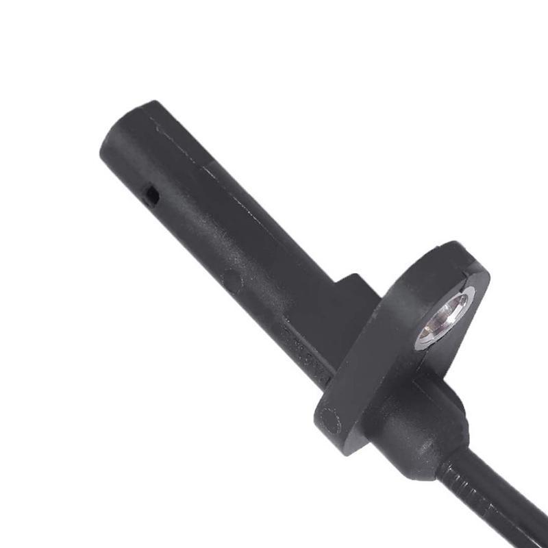 4pcs ABS Wheel Speed Sensor Fit For BMW X3 E83 2.0 2.5 3.0 xDrive 34523420330 34523420331