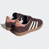 adidas Газель Шэдоу Браун If3233