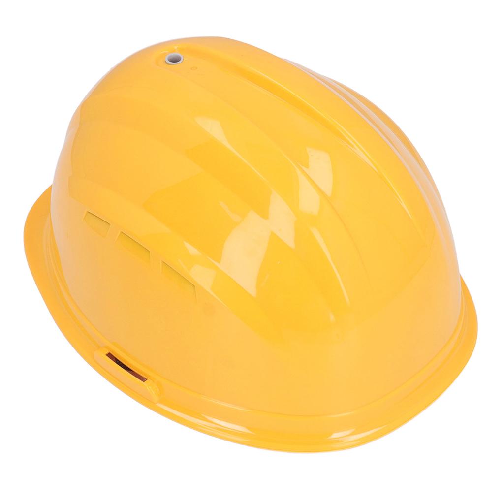 Охлаждающий вентилятор, каска, промышленная рабочая каска переменного тока, перезаряжаемая, съемная, 7000 мАч с