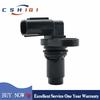 90919-05061 Датчик положения распредвала для Toyota Avalon Camry Sienna Lexus ES350 GS300 IS250 RC300 2006- 9091905061