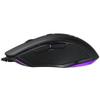 Rapoo V20S Wired Gaming Mouse