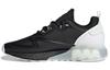 ZX 2K Boost Черный Белый
