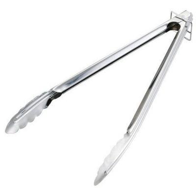 Captain Stag Captain Stag Ug 3239 [щипцы для барбекю без наконечника 30 см]