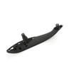 Для BMW 3 серии F30 F80 F31 F32 F33 F34 F35 F36 2013-18 внутренняя дверная ручка внутренняя панель с крышкой отделка автомобильные аксессуары