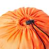 Adult Mummy Sleeping Bag for Camping 3 Season
