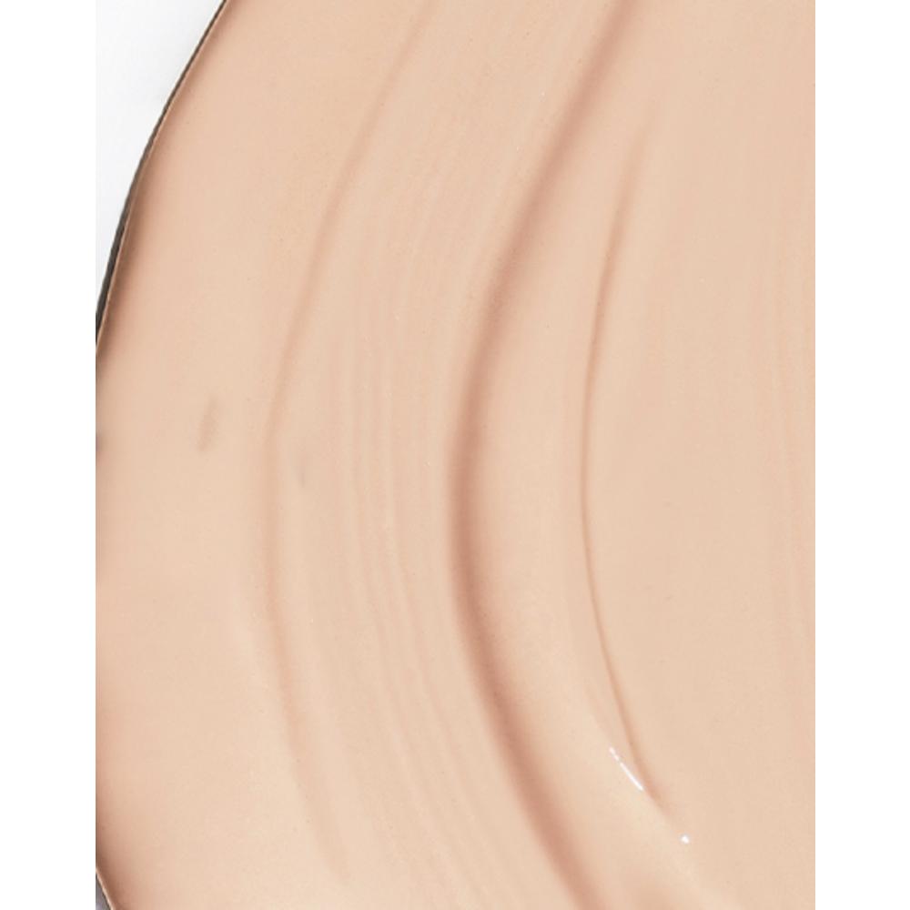 The Lab by Blanc Doux Oligo Hyaluronic Acid Healthy Cream Cushion Refill 12g, No. 02 Beige, 3 Pieces