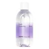 Очищающая вода для кистей Kumo One Step Brush Cleansing Water, 300 мл, 1 шт.