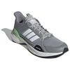 Adidas Mts Spw Ft W Универсальные Удобные Кроссовки с Низким Верхом для Бега Унисекс Кроссовки Серый IF6899