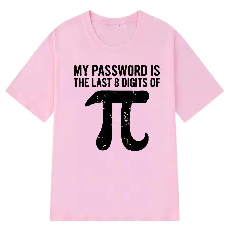 Letter Print Tshirts Summer Casual Fashion Oversize Vintage Tees High Quality Oneck Short Sleeve Tops For Unisex Tshirts