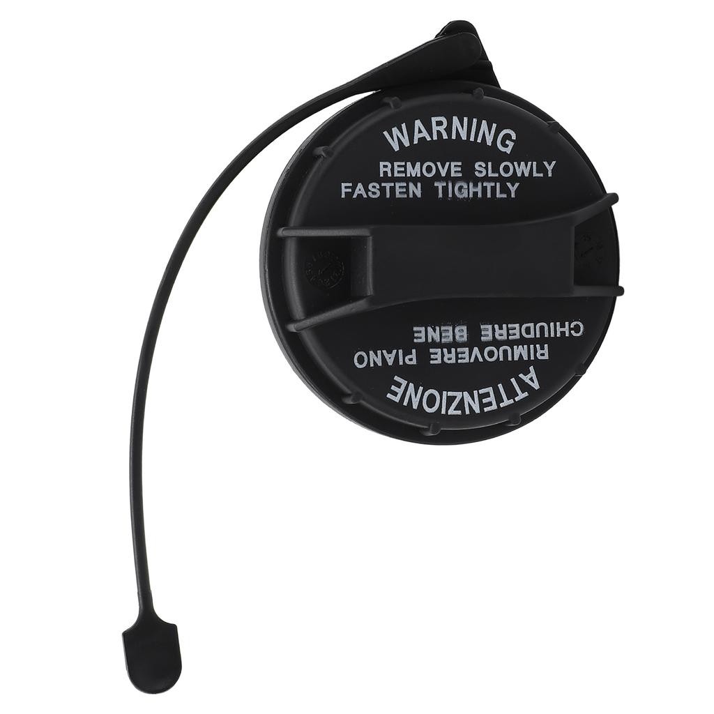 Крышка заливной горловины топливного бака 31015 2C800 Замена крышки бензобака для Accent Azera Elantra GT Entourage Equus Gen