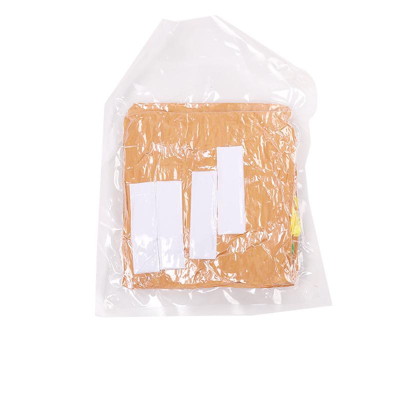 Гавайская юбка для стола хула - Украшение для фестивальной вечеринки с пластиковой бахромой