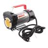 JYB40 Portable Self-Priming Diesel & Oil Transfer Pump, 220V/110V