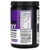 Bcaa Lean Energy, Furious Grape Flavor, 309G (10.90Oz)