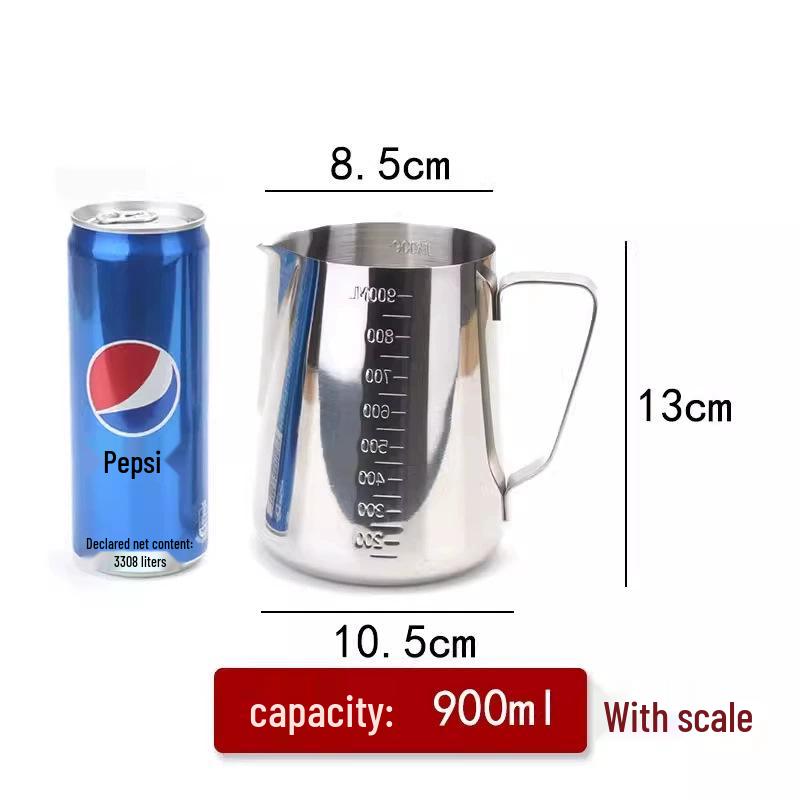 Набор для изготовления ароматических свечей своими руками: Горшок для плавления воска и инструменты для изготовления свечей своими руками