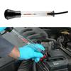 Car Vehicle Battery Tester Acid Hydrometer Rapid Density Analyzer Meter