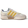 adidas Courtic Белый Бежевый Желтый ID0559