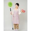 Cojit Stretchable 2-Way Long Mop