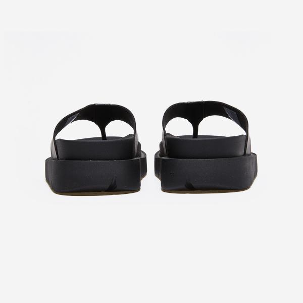 Stefano Rossi Moneta-SR08213