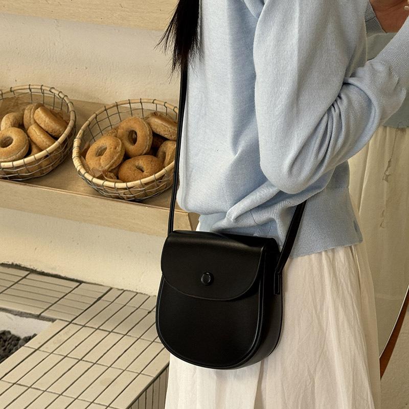 Сумки через плечо с клапаном, женские кожаные кошельки и сумки для девочек, женские сумки для телефонов, простые, однотонные, дизайнерские сумки