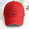 Summer Garrett Graham Off Campus Baseball Cap Running Hippie yk Cool Design Sun Hip Hop Hats UnisexTeens Adjustable Caps