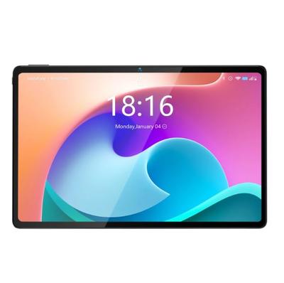 Планшет MaxPad i11 Plus Android 12 ARM GPU 16 ГБ Mali-G57 (8ГБ+8ГБ)+128 ГБ