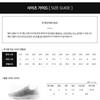 Nike [nike]  Женские кроссовки для тренировок Metcon 4 SS Nkq4678500