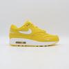 HF8813-700 Supreme Nike Air Max 1 '87 SP Желтые SS25 Неделя 4 (Мужской)