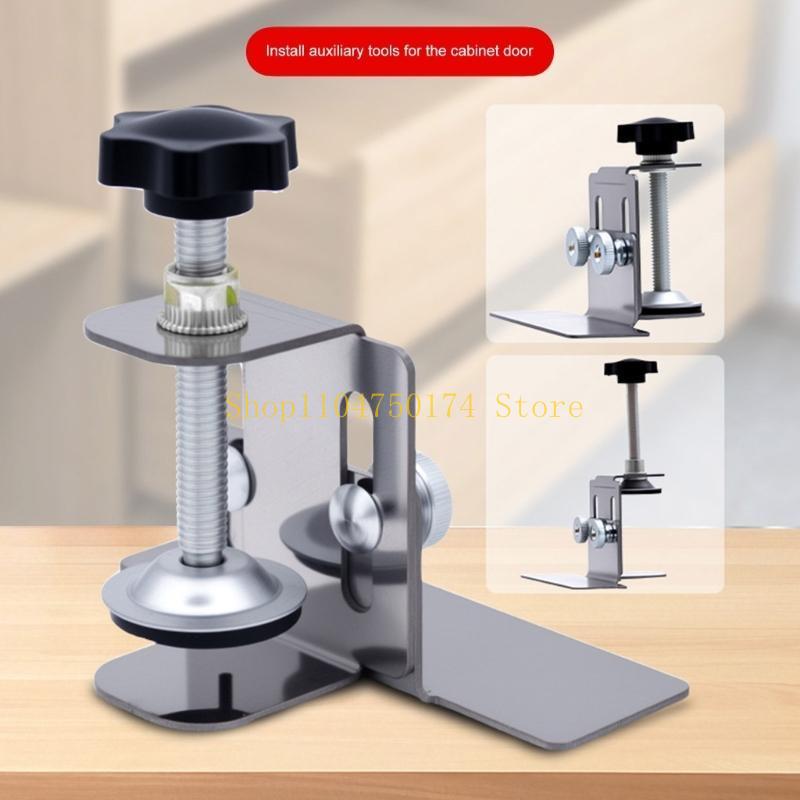 Simple Installation Drawer Safety Holders for Tidying and Organized Drawers top sale