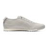 ONITSUKA TIGER MEXICO 66 SLIP ON Низкие Повседневные Кроссовки Унисекс Серые 1183C408-020