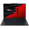 ThinkPad Бизнес-ноутбук X1 Carbon Aura AI (Китайская версия)