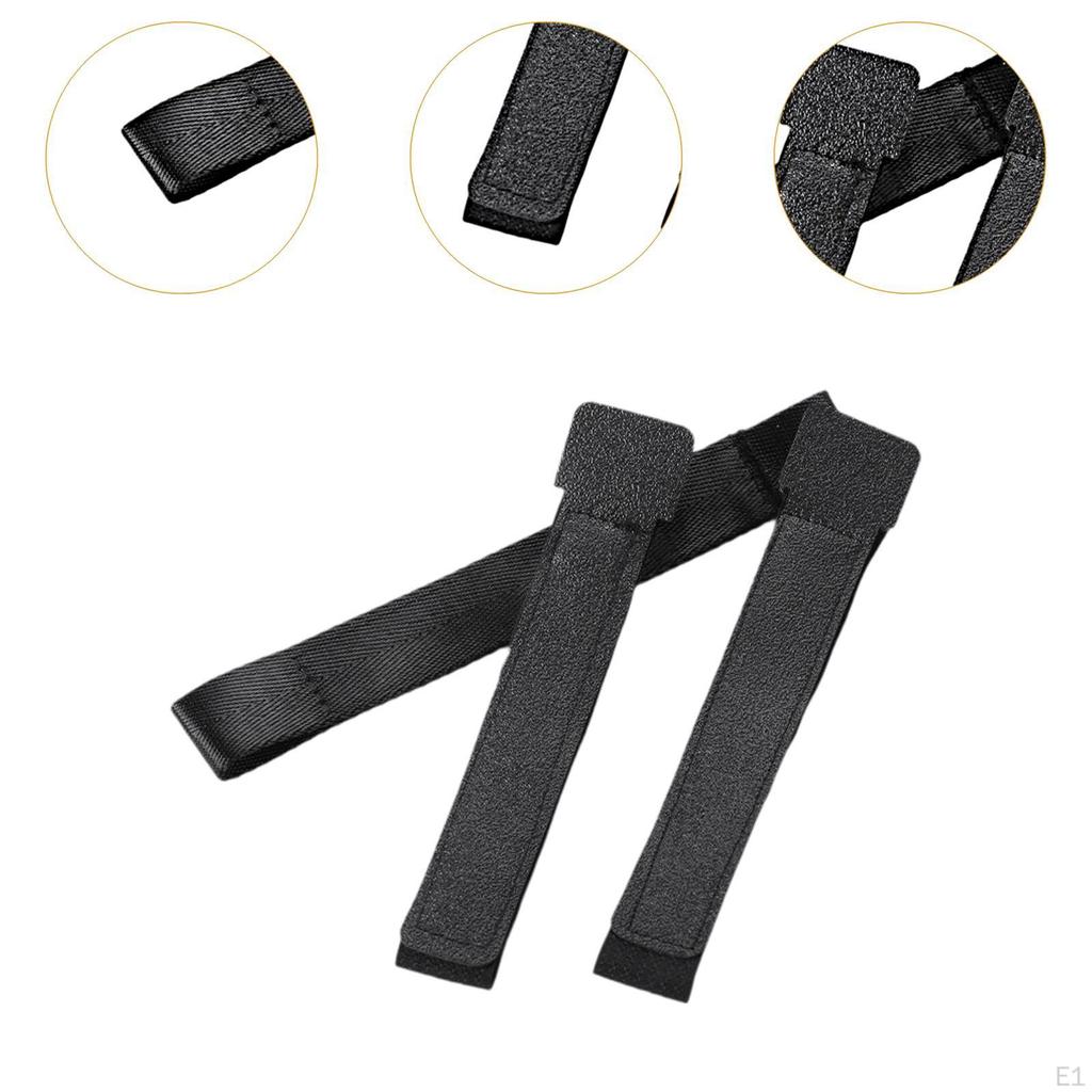 Ремень для переноски велосипеда, ручка для подъема по лестнице, прочная, ручная