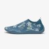 Ballop Aqua Shoes Confusion BB2WAQU002NY-7000028619, популярная обувь в Корее