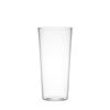 Kimura Glass Store Compact 10oz Tumbler Set of 6 320ml Made In Japan Glass Beer Glass (COMPACT-10oz)
