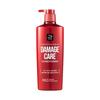 [Mise en Scene] Кондиционер Damage Care Red Protein 680 мл