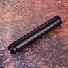 Ручной стабилизатор с поддержкой мини-штатива для DJI Osmo Mobile 2 Zhiyun