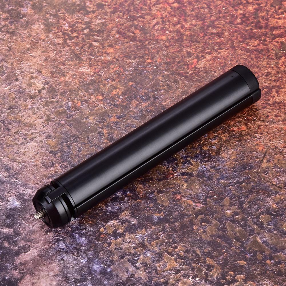 Ручной стабилизатор с поддержкой мини-штатива для DJI Osmo Mobile 2 Zhiyun