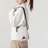 adidas Наплечная сумка для улицы