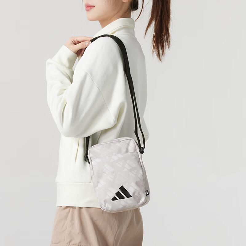adidas Наплечная сумка для улицы