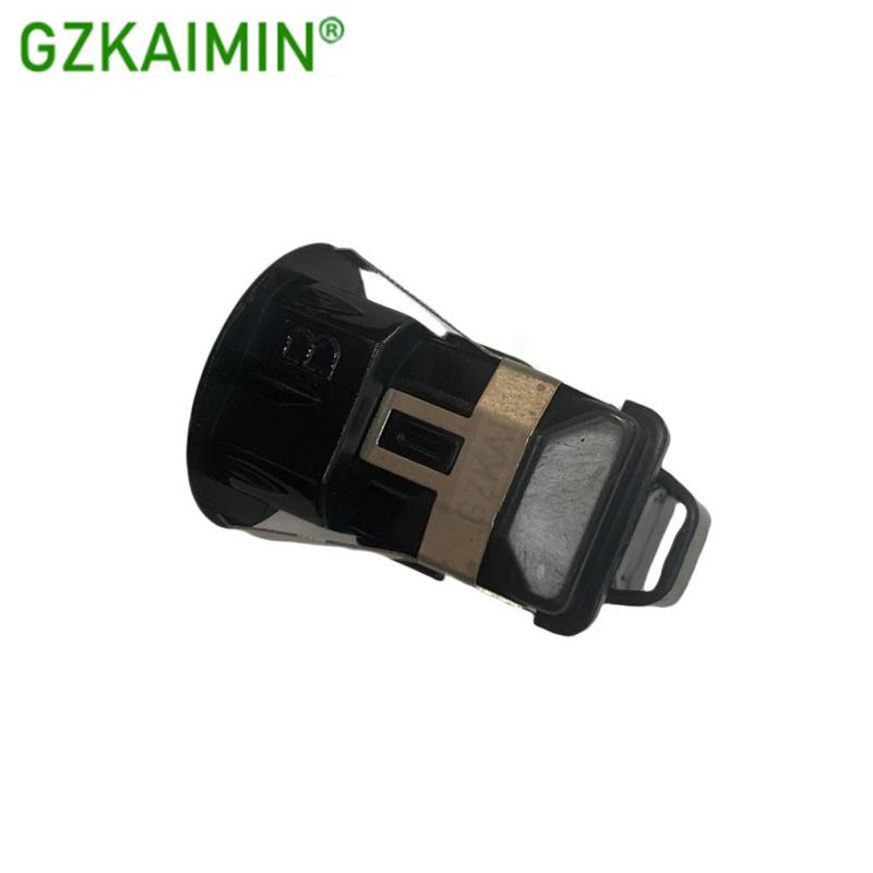 4PCS PDC Parking Sensor 25994-CM13E For Nissan I-nfiniti QX60 QX56