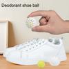 High Quality Sneaker Deodorizer Long Lasting Reusable Lightweight