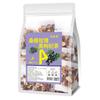 Mulberry Rose Black Wolfberry Mulberry Red Date Combination Tea
