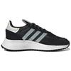 adidas Retropy F2 Carbon Magic Grey Mint Женские кроссовки Core-Black GW9409