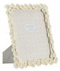 Фоторамка Лотос См 25,8X2X31 (Размер внутреннего фото см 20X25)