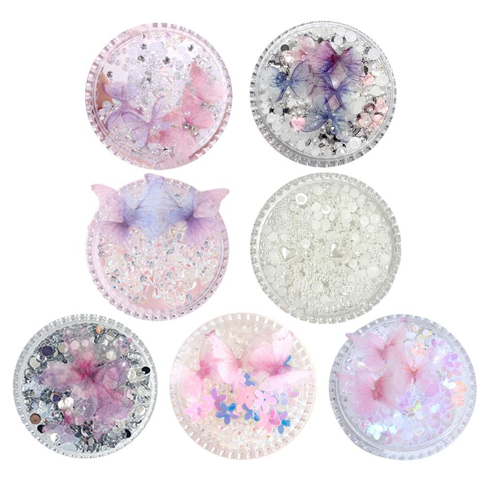 Christmas Face Sticker Eye Body Face Stickers Star Heart Face Sticker Makeup Sticker Glitter Se G4Q7
