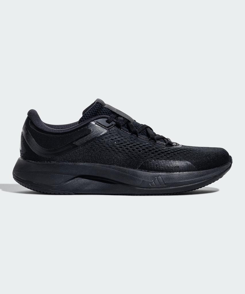 adidas Treadspeed Hq9365 (Тип)