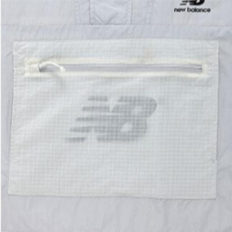 Seller Hub Sports New Balance Windshield Reversible Anorak Nbnac12023 16