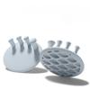 1 пара Sole Trainer Legs Beautiful Tools Toe Trainer Legs and Legs Beautiful Devices