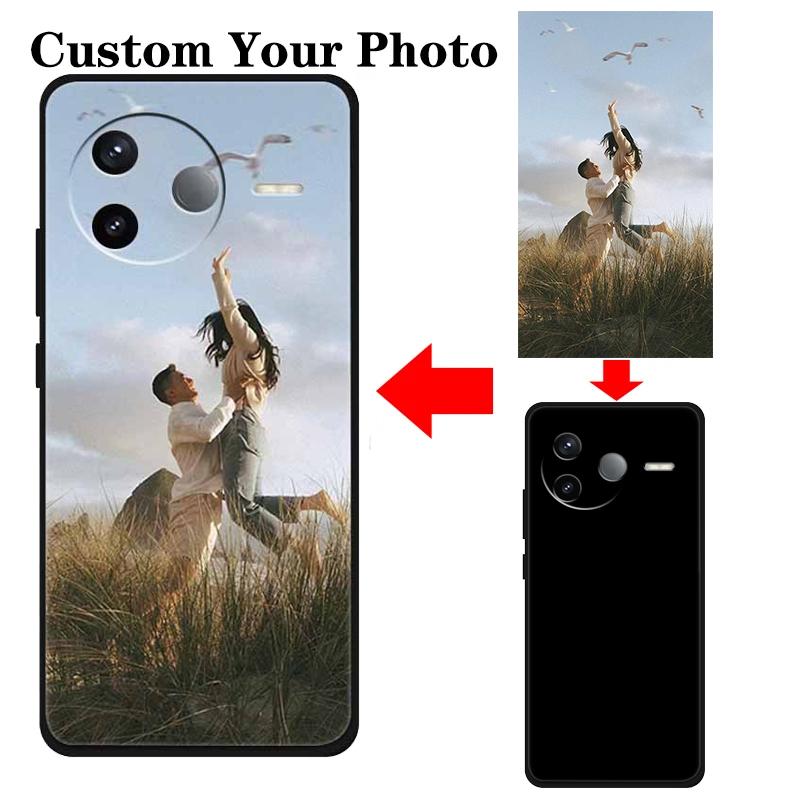 Customized DIY Case for LG K92 K52 K62 K22 K42 K71 K51S K11 K51 K50 K61 K30 K40S V30 V40 V50 ThinQ V60 Phone Back Cover