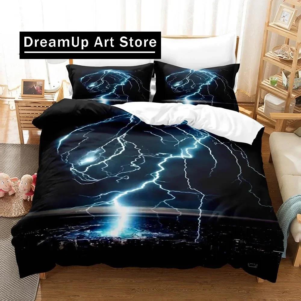3D Print The Predator Bedding Set Single Twin Full Queen King Size Bed Aldult Kid Bedroom Duvetcover Sheet Bed