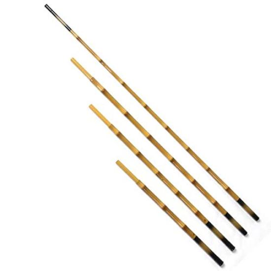 DAIWA Kuchimaki Sae-Y 2 Honmono-Y Fishing Rod